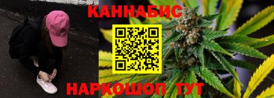 спиды Рязань