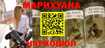 спиды Рязань